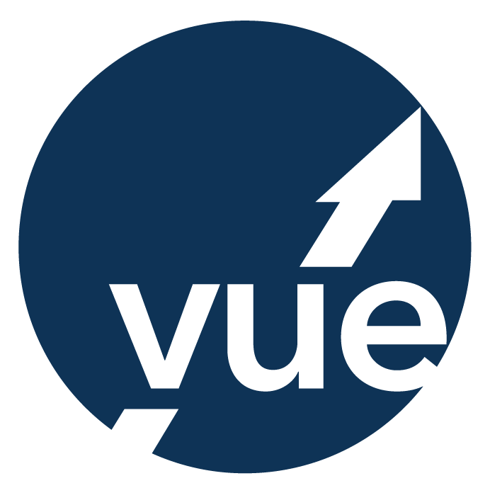 Picture of Vue™ Specialist